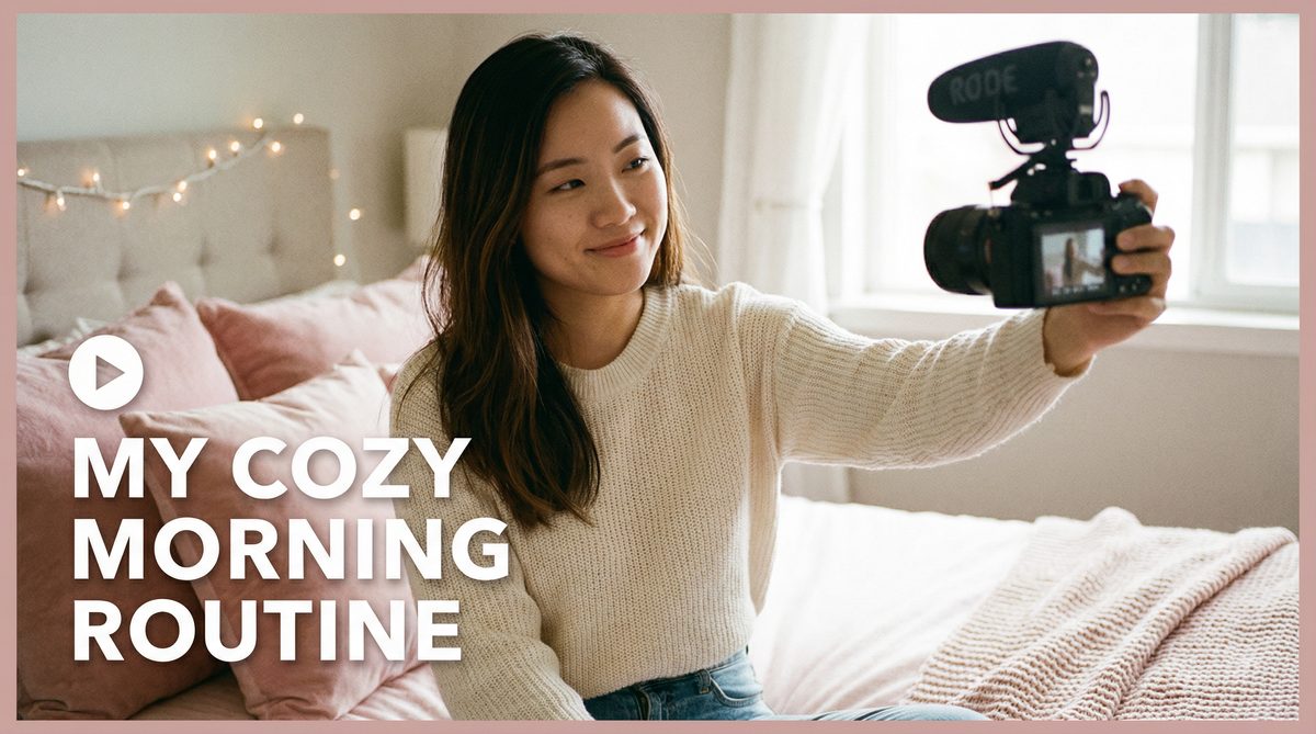 国产自拍生活日常视频分享